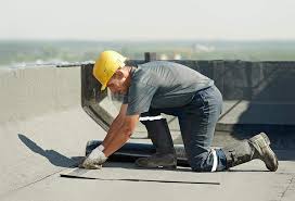 Best Green or Eco-Friendly Roofing Solutions  in Jamul, CA